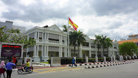 Royal-Klang-Heritage-Walk-Discover-Selangor-Heart-of-Malaysia