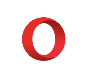 Opera Mini 2019 Download Latest Version Filepuma