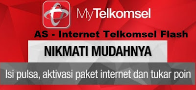 Surat Kuasa Pengurusan Sim Card Indosat - Contoh Seputar Surat