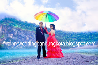 hargapreweddingbandung