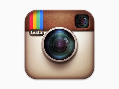 InstaFanny