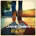 Download Beachin' - Jake Owen mp3