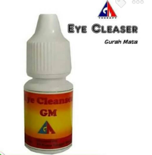gambar obat mata herbal gm 1
