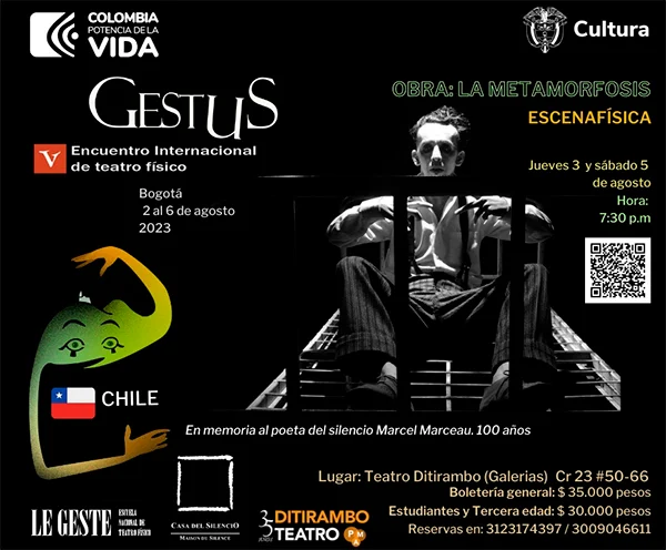Ditirambo-Teatro-Festival-Gestus-La-Metamorfosis