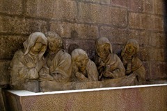 stmichaels-entombment