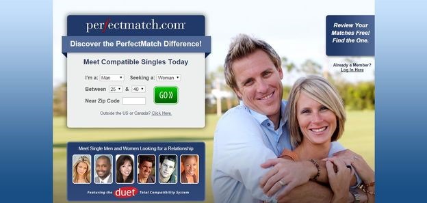 Top 10 Best International Online Dating Websites