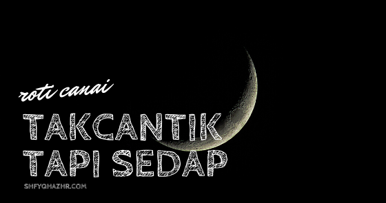 Resepi Roti Canai Tanpa Telur - Szklanna