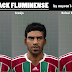 Mini-Facepack Fluminense