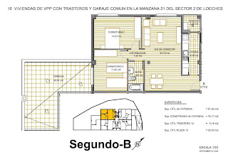 Viviendas_Protegidas_en_Loeches_Madrid