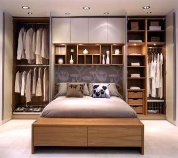 14 Double Bedroom Design Ideas-1  Best Ideas Small Master Bedroom  Double,Bedroom,Design,Ideas