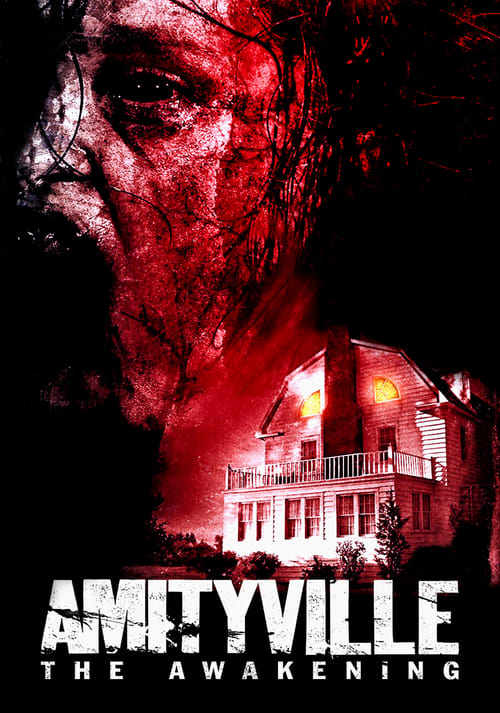 Amityville : Il risveglio 2017 Film Completo Download