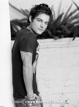 Kevin Zegers