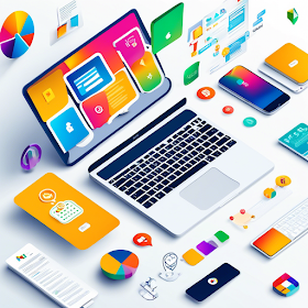 How to Start an Online Business and Earn Money Without Investment