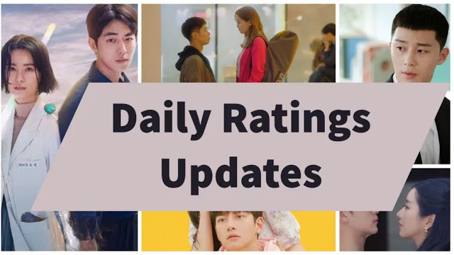 korean-dramas-daily-ratings-updates