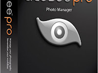 Portable ACDSee Pro Photo Manager 3.0387