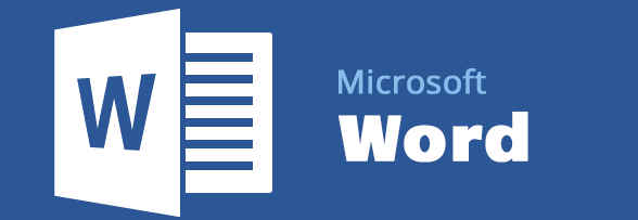 Download Modul Belajar Cepat dan Rumus Microsoft Word Format Pdf Modul Belajar Cepat dan Rumus Microsoft Word Format Pdf