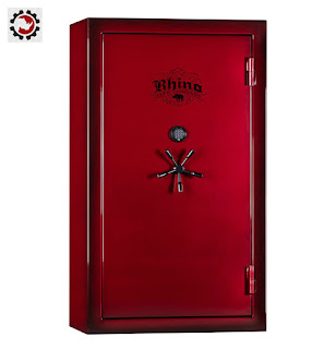 https://rhinosafe.com/all-products/gun-safes/