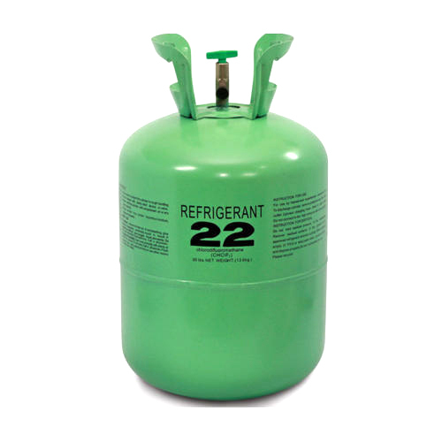 R22 Refrigerant