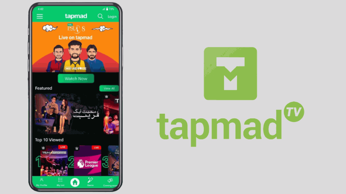 how-to-unsubscribe-tapmad-tv-through-app