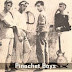 Pinochet Boys - Demos 1986?