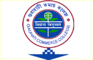 Gauhati-Commerce-College