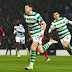 Τροπαίων συνέχεια για Celtic, 1-0 την Aberdeen 