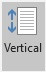 Vertical 