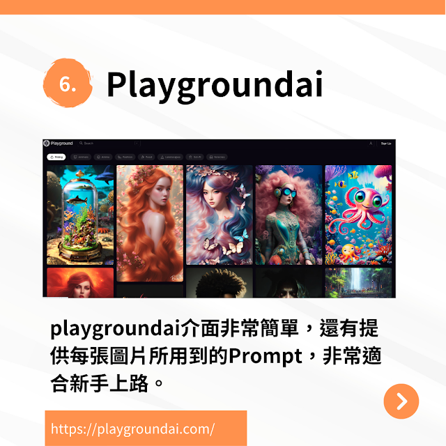 Playgroundai