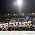 Corinthians ganó su primera Copa Libertadores