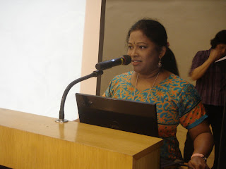 Mdm Santhi