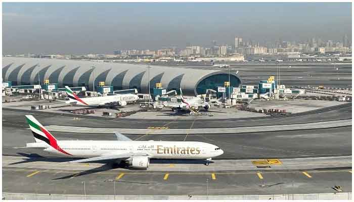 UAE to resume visas for tourists vaccinated against Covid-19