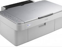 Epson Stylus CX3650 Driver / Software Free Download