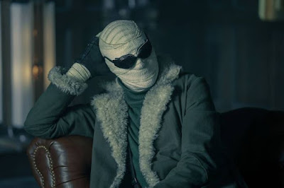 Doom Patrol Season 4 Image 7