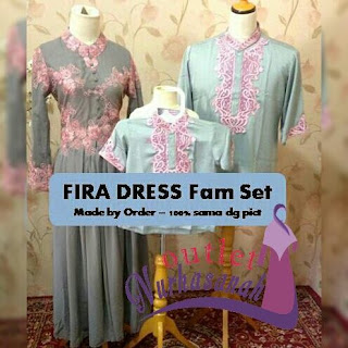 gaun pesta muslimah, gaun pesta syar'i, gaun pesta islami, gaun pesta brokat, fira dress, elfira dress, design by alvaro, alvaro dress, elfira dress by alvaro, gamis pesta muslimah, gamis pesta syar'i, gamis pesta brokat, gamis pesta alvaro, gamis pesta terbaru, gaun pesta terbaru, gamis pesta terbaru, gaun pesta terbaru, gaun pesta butik, gaun pesta made by order, pesan gaun pesta, gaun pesta seragam keluarga, gaun pesta sarimbit, gaun pesta couple, gamis pesta butik, gamis pesta made by order, pesan gamis pesta, gamis pesta seragam keluarga, gamis pesta sarimbit, gamis pesta couple, gaun pesta modern, gamis pesta modern, gaun pesta elegan, gamis pesta elegan, baju pesta jakarta, baju pesta tanah abang, baju pesta hijabers, baju pesta muslimah anak-anak, gamis pesta muslimah anak-anak, baju pesta muslimah anak-anak, supplier busana muslimah, supplier gaun pesta muslimah, produsen gaun pesta syar'i, supplier gaun pesta islami, produsen gaun pesta brokat