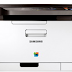 Driver Printer Samsung CLX-3305W Free Download