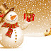 New Christmas Wishes Hd Images Free Download