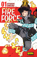 https://whiteandblackwings.blogspot.com/p/fire-force-nombre-de-la-saga-color.html