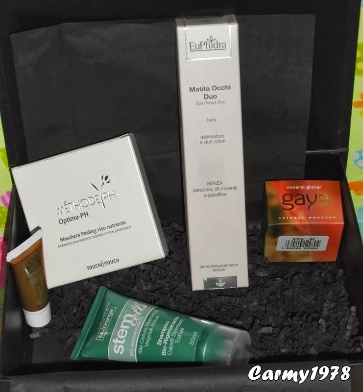 my-beauty-box-marzo-2014