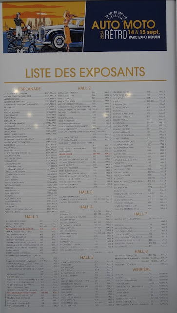 2024.09.14-006 liste des exposants