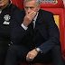 MANCHESTER UNITED IN CRISIS, MOURINHO HUMILIATED YET AGAIN 