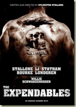 mercenarios-poster2