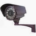 cctv