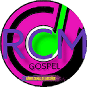 Ouvir agora Rádio RCM Gospel - São Paulo / SP