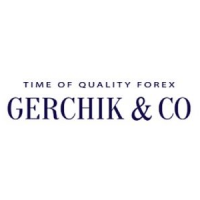 Gerchik & Co