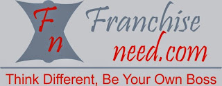 Franchise in india,Franchise Business