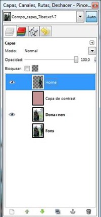 clip_image028