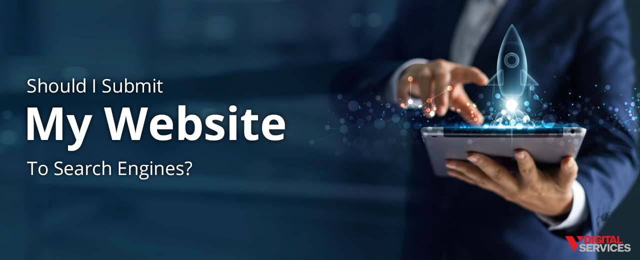 submit your website to search engines for free free website submission to google, submission to 1500 search engines, bulk search engine submission, how to get my website to show up on search engines, how to add my website in google search engine free, submitexpress http www submitexpress com free tools free website submission, website submission software,