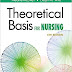 Theoretical Basis for Nursing 5th Edition PDF