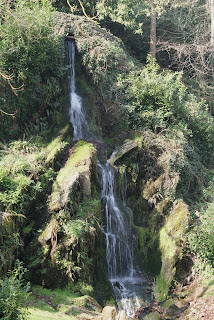 Great+Cascade+Waterfall-Hestercombe-Gary+Webb