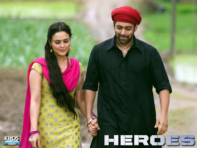 bollywood movie wallpaper new movie heros